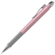 FABER-CASTELL APOLLO URBAN VERSATİL KALEM 07 GÜL (232711) - FABER-CASTELL
