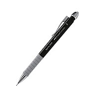 FABER-CASTELL APOLLO URBAN VERSATİL KALEM 07 SİYAH (5084232753) - FABER-CASTELL