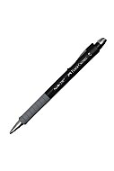 FABER-CASTELL APOLLO URBAN VERSATİL KALEM 07 SİYAH (5084232753) - FABER-CASTELL