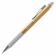 Faber-Castell Apollo Versatil Kalem 05 Metalik Gold (232585) - FABER-CASTELL
