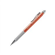 FABER-CASTELL APOLLO VERSATİL KALEM 05 METALİK KIRMIZI (5084232508) - FABER-CASTELL