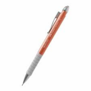 Faber-Castell Apollo Versatil Kalem 05 Metalik Kırmızı (232508) - FABER-CASTELL