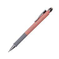 FABER-CASTELL APOLLO VERSATİL KALEM 05 METALİK ROSE GOLD (5084232587) - FABER-CASTELL (1)