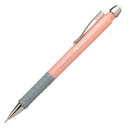 Faber-Castell Apollo Versatil Kalem 05 Metalik Rose Gold (232587) - FABER-CASTELL