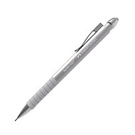 FABER-CASTELL APOLLO VERSATİL KALEM 05 METALİK SİLVER (5084232586) - FABER-CASTELL (1)