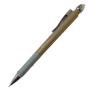 Faber-Castell Apollo Versatil Kalem 07 Metalik Gold (232785) - FABER-CASTELL