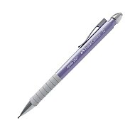 FABER-CASTELL APOLLO VERSATİL KALEM 07 METALİK MOR (5084232724) - FABER-CASTELL