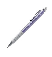 FABER-CASTELL APOLLO VERSATİL KALEM 07 METALİK MOR (5084232724) - FABER-CASTELL