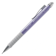 Faber-Castell Apollo Versatil Kalem 07 Metalik Mor (232724) - FABER-CASTELL