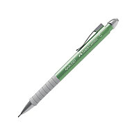 FABER-CASTELL APOLLO VERSATİL KALEM 07 METALİK YEŞİL (5084232722) - FABER-CASTELL (1)