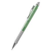 Faber-Castell Apollo Versatil Kalem 07 Metalik Yeşil (232722) - FABER-CASTELL