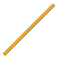 FABER-CASTELL ASETAT BOYA KALEMİ SARI (5245170002) - FABER-CASTELL