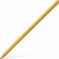 FABER-CASTELL ASETAT BOYA KALEMİ SARI (5245170002) - FABER-CASTELL