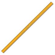 FABER-CASTELL ASETAT BOYA KALEMİ SARI (5245170002) - FABER-CASTELL