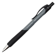 FABER-CASTELL AUTOCLİCK PLUS VERSATİL KALEM 05 (5084533092) - FABER-CASTELL
