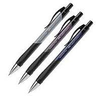 Faber-Castell Autoclick Plus Versatil Kalem 07 (5084533091) - FABER-CASTELL