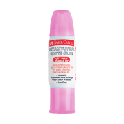 Faber-Castell Beyaz Tutkal 28Ml (179920) - 2