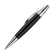 Faber-Castell E-Motion Parke Tükenmez Kalem (148351) - 1