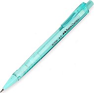 FABER-CASTELL 1343 ECON VERSATİL KALEM 07 (5081134310) - FABER-CASTELL