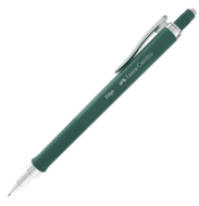 Faber-Castell Edge Versatil Kalem 05 Pastel Renk (139611) - FABER-CASTELL