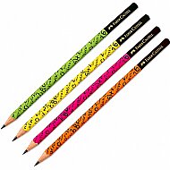 FABER-CASTELL FORMÜL KURŞUN KALEM HB (5244119140) - FABER-CASTELL