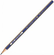 FABER-CASTELL 1221 GOLD DERECELİ KURŞUN KALEM HB (5165112500)(000008) - FABER-CASTELL