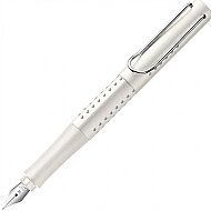FABER-CASTELL GRİP 2010 DOLMA KALEM M UÇ COCONUT MİLK (5192140820) - FABER-CASTELL