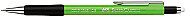 FABER-CASTELL GRİP II VERSATİL KALEM 05 AÇIK YEŞİL (5084134561) - FABER-CASTELL
