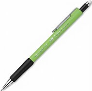 FABER-CASTELL GRİP II VERSATİL KALEM 05 AÇIK YEŞİL (5084134561) - FABER-CASTELL
