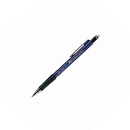 FABER-CASTELL GRİP II VERSATİL KALEM 05 NAVY MAVİ (5084134551) - FABER-CASTELL