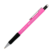 Faber-Castell Grip Iı Versatil Kalem 05 Pembe (134519) - FABER CASTELL