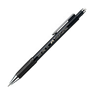 Faber-Castell Grip Iı Versatil Kalem 05 Siyah (5085134599) - FABER-CASTELL (1)
