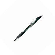 FABER-CASTELL GRİP II VERSATİL KALEM 05 YEŞİL (5085134563) - FABER-CASTELL