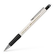 FABER-CASTELL GRİP II VERSATİL KALEM 07 BEYAZ (5084134701) - FABER-CASTELL