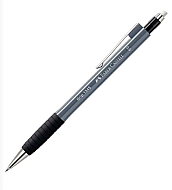 Faber-Castell Grip Iı Versatil Kalem 05 Stone Grey (5084134589) - FABER-CASTELL (1)