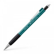 Faber-Castell Grip Iı Versatil Kalem 07 Petrol Yeşili (5084134760) - FABER-CASTELL