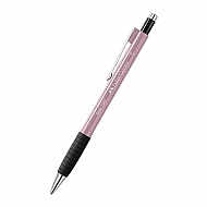 Faber-Castell Grip Iı Versatil Kalem 07 Rose Shadow (5084134727) - 2
