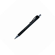 FABER-CASTELL GRİP MATİC VERSATİL KALEM 05 SİYAH (5081131899) - FABER-CASTELL