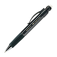 Faber-Castell Grip Plus Versatil Kalem 07 Siyah (5084130733) - 3