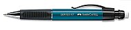 FABER-CASTELL GRİP PLUS VERSATİL KALEM 07 VİŞNE (5084130734) - FABER-CASTELL