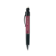 Faber-Castell Grip Plus Versatil Kalem 07 Vişne (130734) - FABER CASTELL