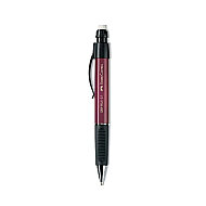 Faber-Castell Grip Plus Versatil Kalem 07 Vişne (5084130734) - 3