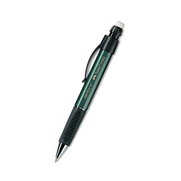 Faber-Castell Grip Plus Versatil Kalem 07 Yeşil (130700) - FABER CASTELL