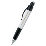 Faber-Castell Grip Plus Versatil Kalem 1.4 Beyaz (131401) - FABER CASTELL