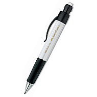 Faber-Castell Grip Plus Versatil Kalem 1.4 Beyaz (5084131401) - FABER-CASTELL (1)