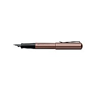 FABER-CASTELL HEXO DOLMA KALEM M BRONZ (5191150580) - FABER-CASTELL