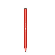FABER-CASTELL 45 KEÇELİ KALEM KIRMIZI 10LU (5061155003) - FABER-CASTELL