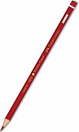 FABER-CASTELL KOPYA KALEMİ KIRMIZI (1131410000) - FABER-CASTELL