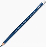FABER-CASTELL KOPYA KALEMİ MAVİ (1131420000) - FABER-CASTELL
