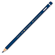 FABER-CASTELL KOPYA KALEMİ MAVİ (1131420000) - FABER-CASTELL